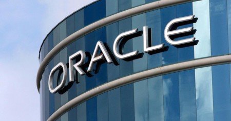 Google gana la batalla legal a Oracle: la implementación de Java en Android es un "uso razonable"