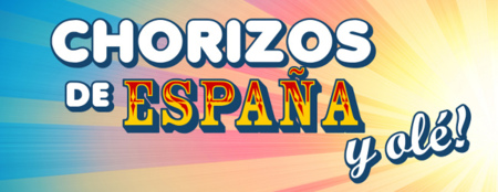 Evade el dinero de una contabilidad B con el juego Chorizos de España