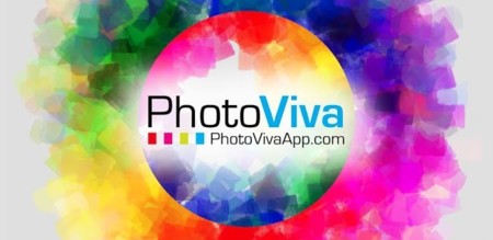 PhotoViva, convierte tus fotografías en obras de arte en tu Android