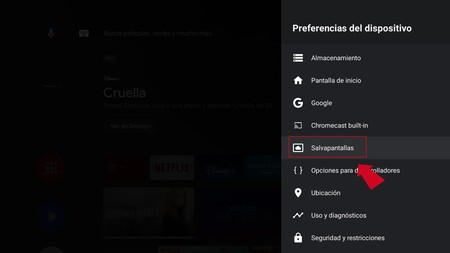 Salvapntallas 3