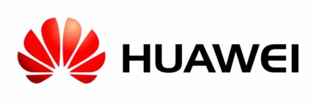 ¿Es este el primer smartphone curvo de Huawei?