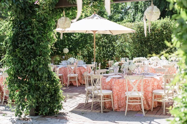 Chic And Deco