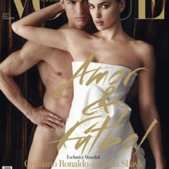 GALERIA FOTO CRISTIANO RONALDO galeria foto cristiano ronaldo: