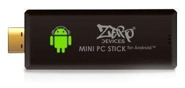 ZERO Devices Z902, a fondo
