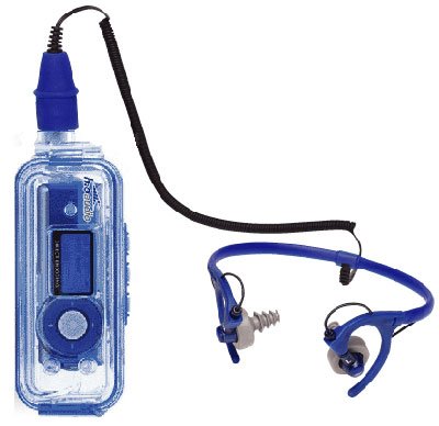 ESCUCHAR MUSICA ORIGINAL escuchar musica original: