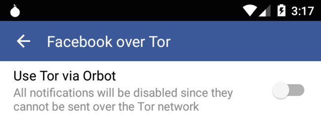 Orbot