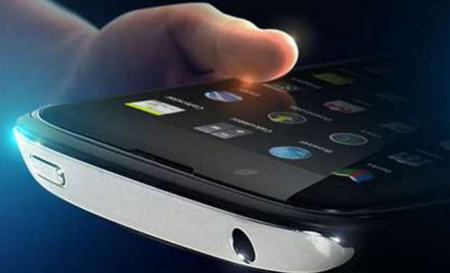 Xolo presentará el primer smartphone con Intel Clover Trail+ intentando hacer sombra al Galaxy S4
