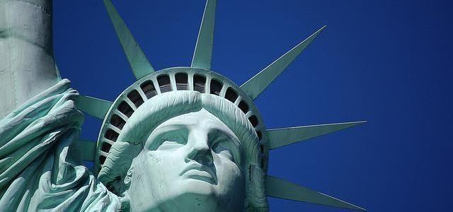 Nueva York
