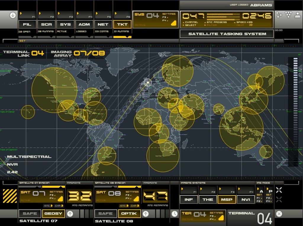 Cod4 Modern Walfare