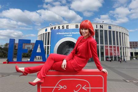Novedades Android en IFA 2014, día 0