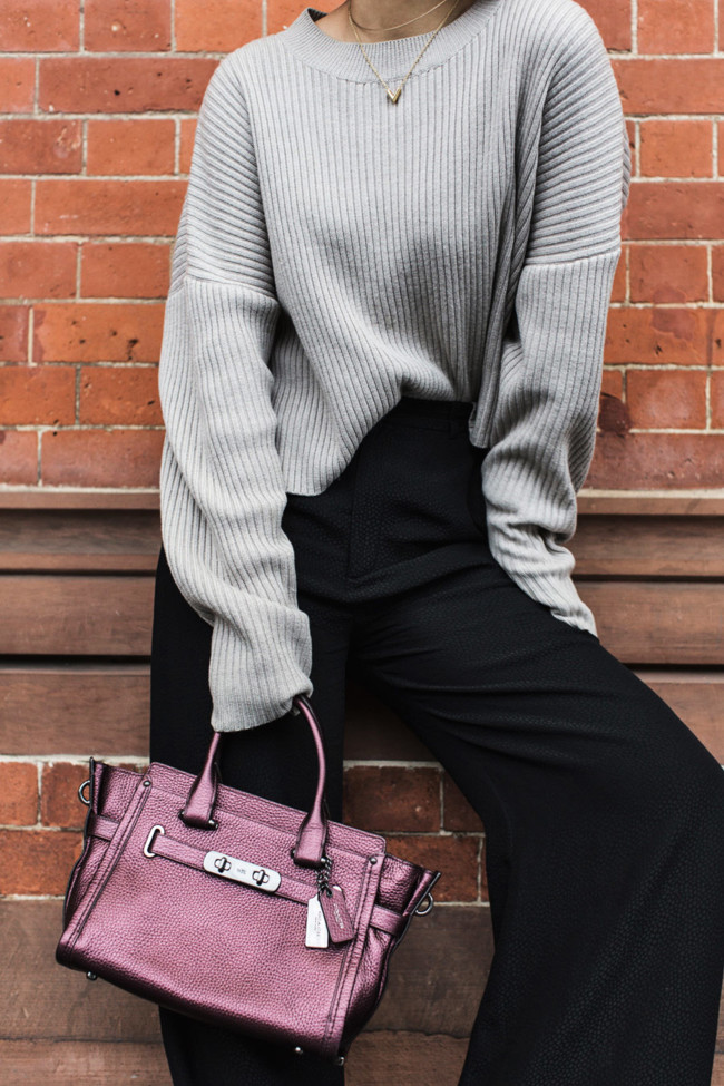 Park And Cube Coach Holiday 001