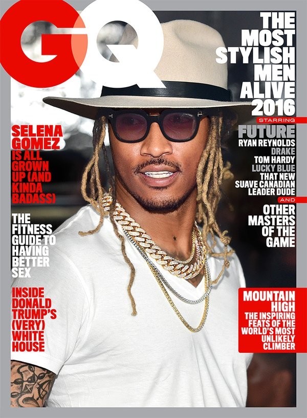 Future