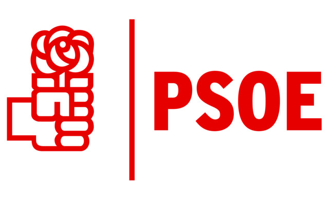 Psoe