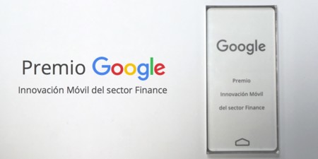 Así es Fintonic, la aplicación de control de gastos premiada por Google