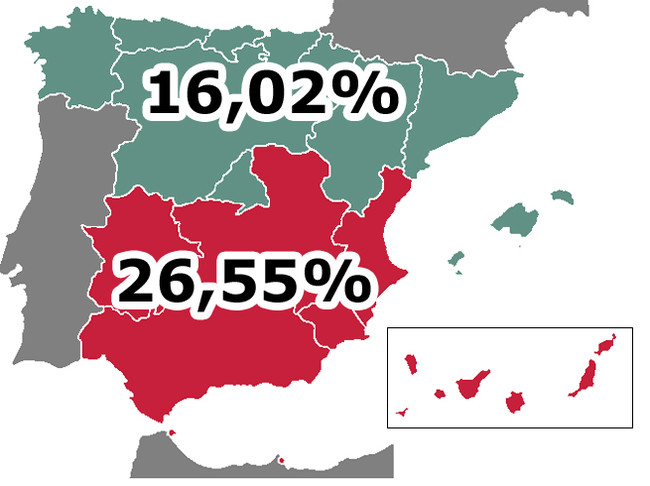 Mapa Paro 01