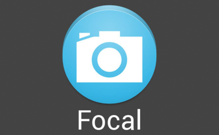 Focal, la aplicación de cámara que iba ser para CyanogenMod ahora llega a Google Play