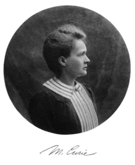 marie-noble-portrait-600.jpg