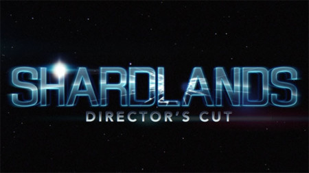 Shardlands llega a Android, una aventura de ciencia ficción llena de puzles y acción
