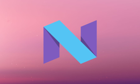 Android N Developer Preview 4 ya está aquí, ahora con la versión final del SDK