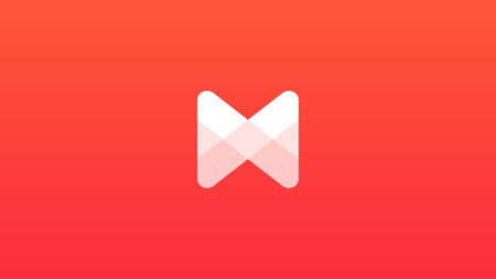 Musixmatch 5.0, la mejor aplicación para disfrutar de música con letras sincronizadas se renueva