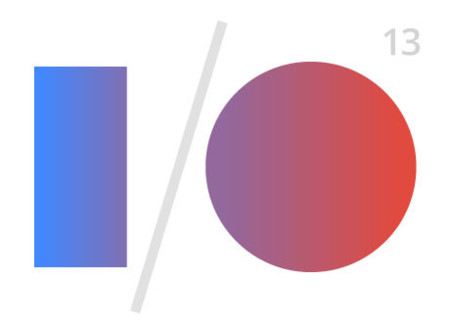 ¿Qué se espera del Google I/O 2013?