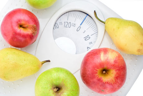 adelgazar en una semana 5 kg Slo adelgazar en una semana 5 kg trata
