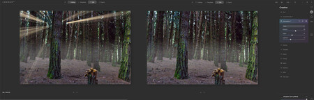 Luminar 010
