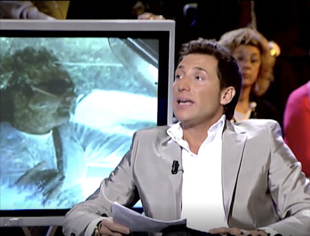 Captura De Pantalla 2021 04 28 A Las 23 07 56