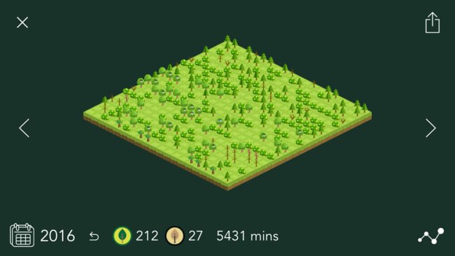 650_1200.png