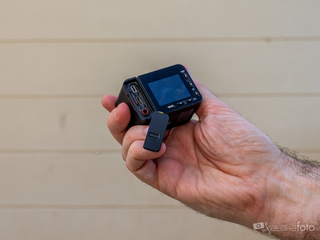 Sonyrx0m2 4282