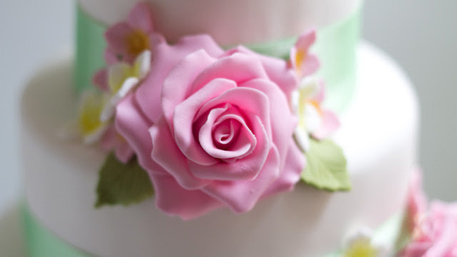 Tipos de coberturas para tus cupcakes: todo lo que debes saber