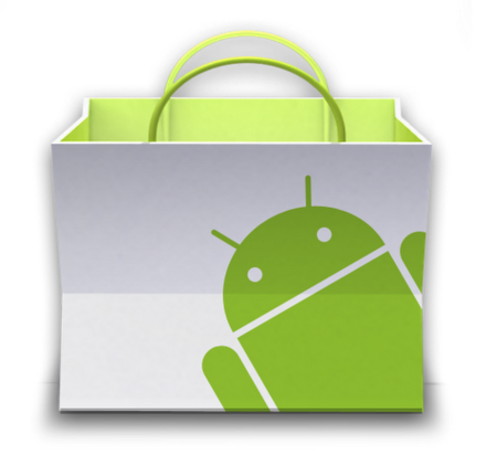 Google ya protege al Android Market del malware