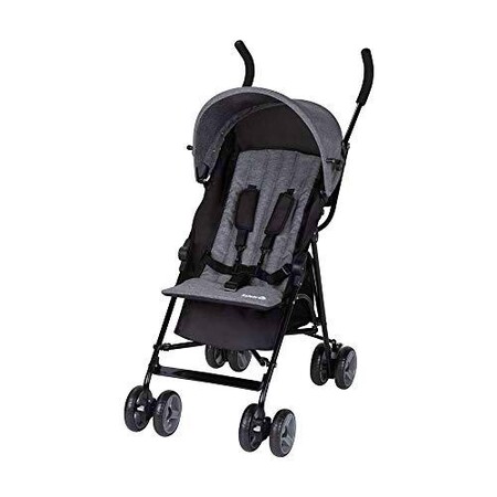 sillas-paseo-bebe-baratas