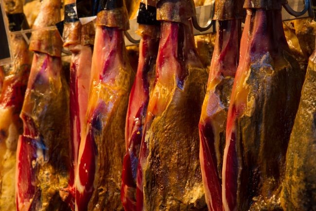 Jamon