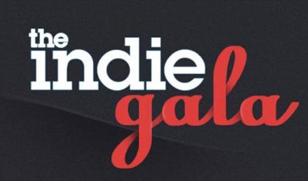 Indiegala lanza dos nuevos packs de juegos para Android