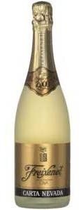CAVA CATALAN cava catalan: