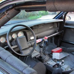 240_240.jpg