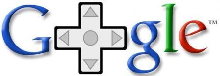 Los juegos de Google+ llegarían a Android, con un poco de suerte también al revés