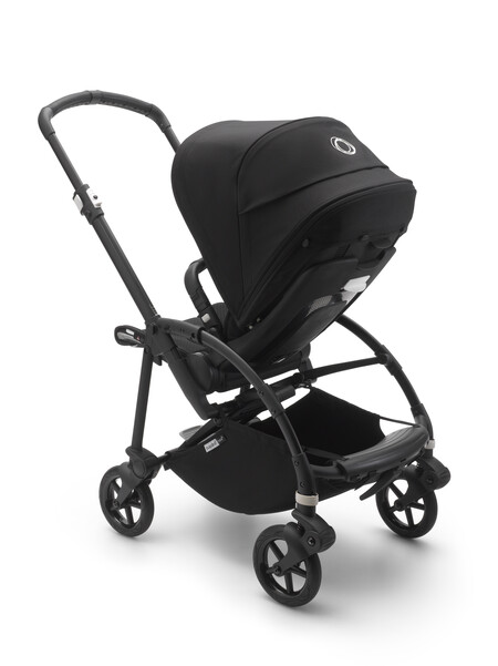 Bugaboo-Bee-6
