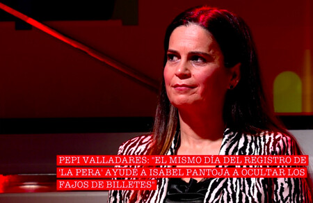 Captura De Pantalla 2020 11 21 A Las 1 34 29