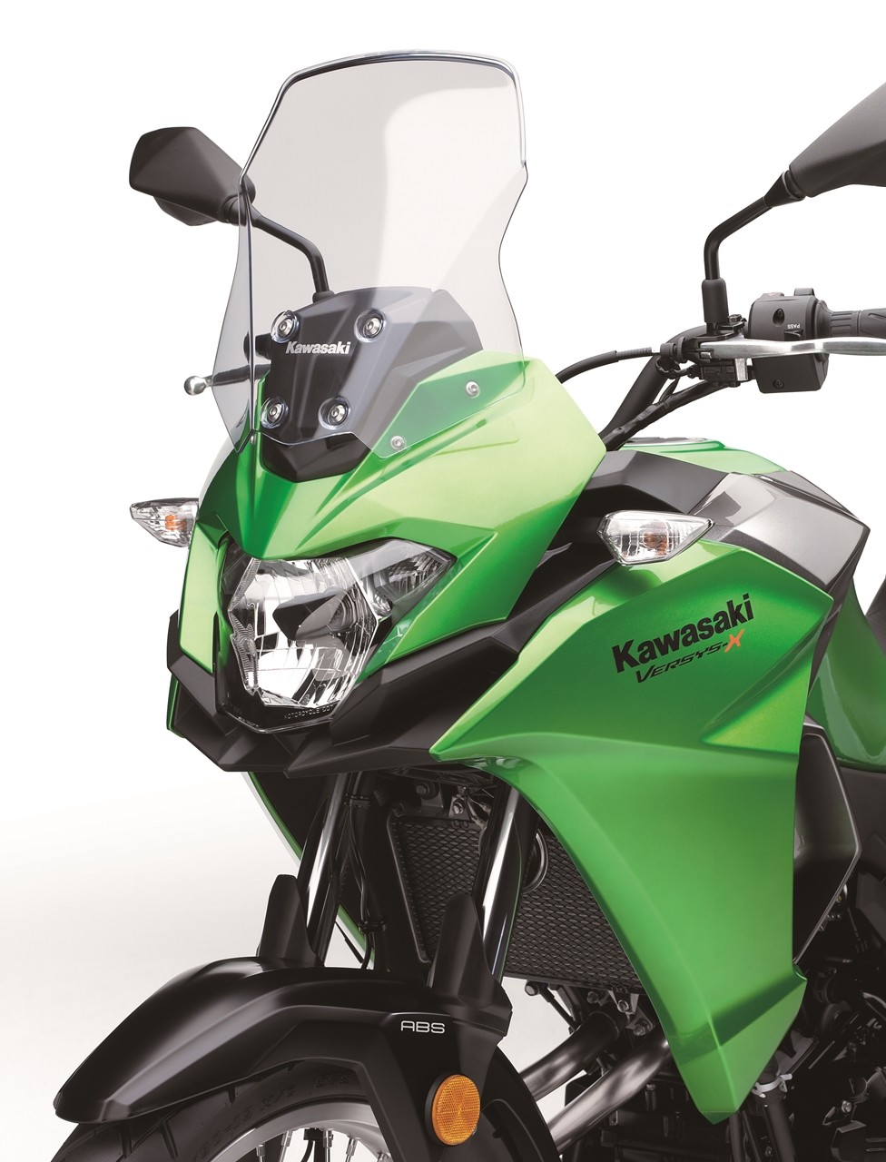 http://i.blogs.es/1d7995/kawasaki-versys-x-300-009/2560_3000.jpg