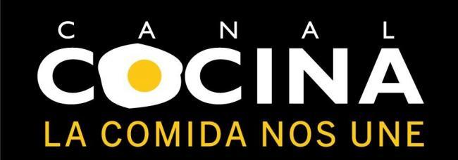 Canal Cocina