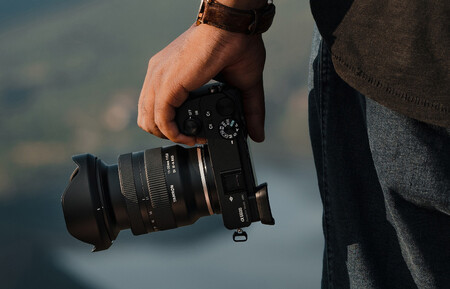 Tamron 11 20mm F28 Di Iii A Rxd 4