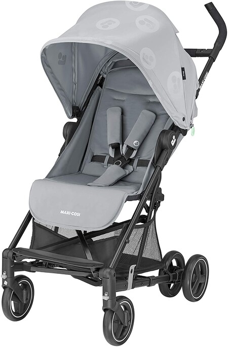 maxi-cosi-mara
