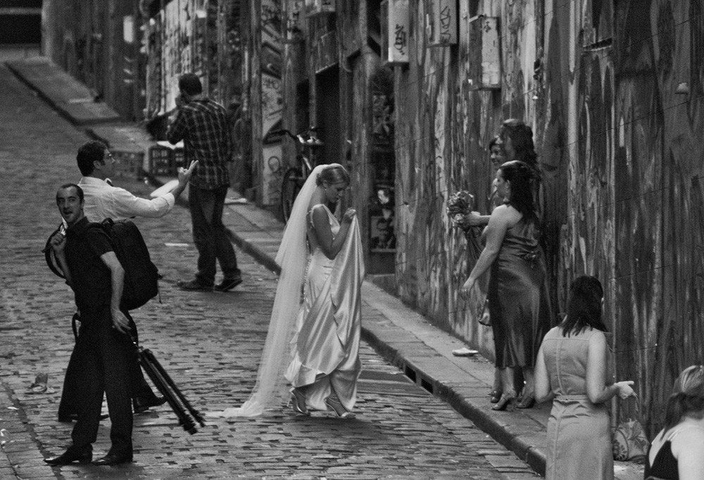 Como Elegir Mejor Fotografo Bodas 10