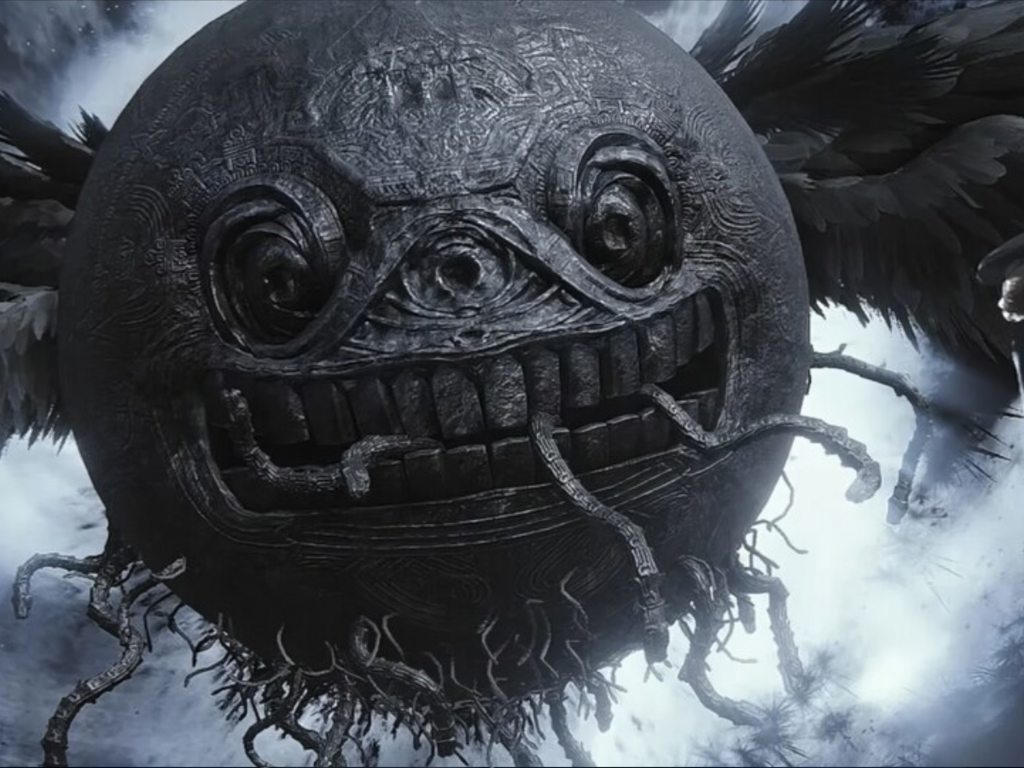 Para novo jogo da FromSoftware, desenvolvimento da jogabilidade provavelmente levou mais tempo do que nunca — até mesmo antes de Elden Ring