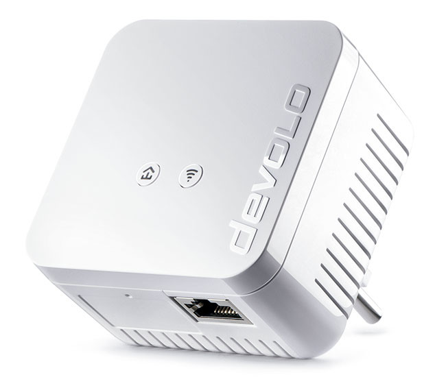 devolo