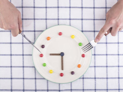 Mitos y verdades sobre hacer pequeñas comidas regularmente