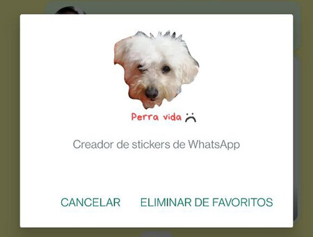 Perravida