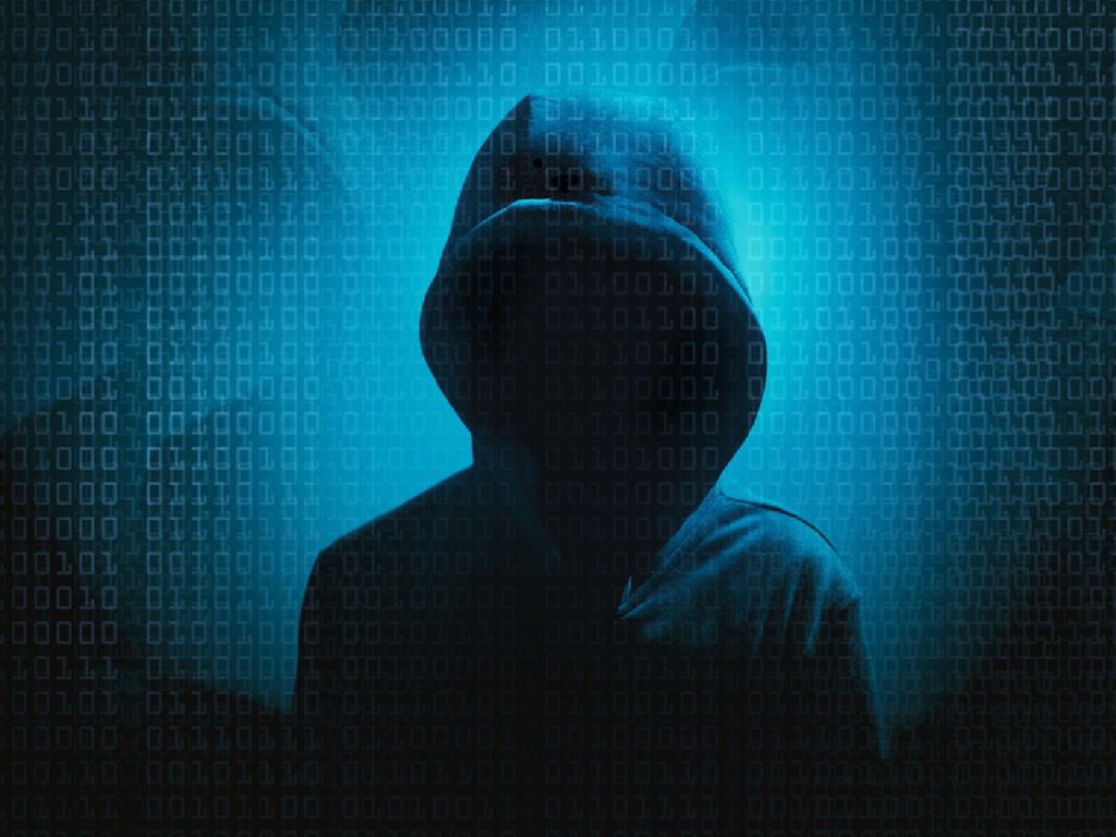 Ele apagou os rastros na dark web, mas esqueceu de esconder um detalhe: como uma simples parede de tijolos salvou menina após 6 anos de abuso sexual